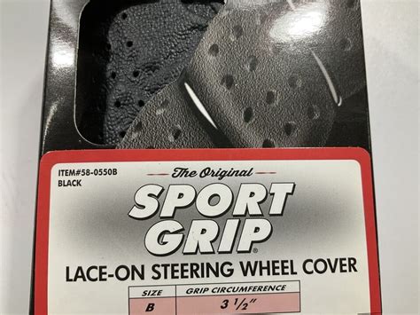 gucci wheel cover|58 0550b steering wheel cover.